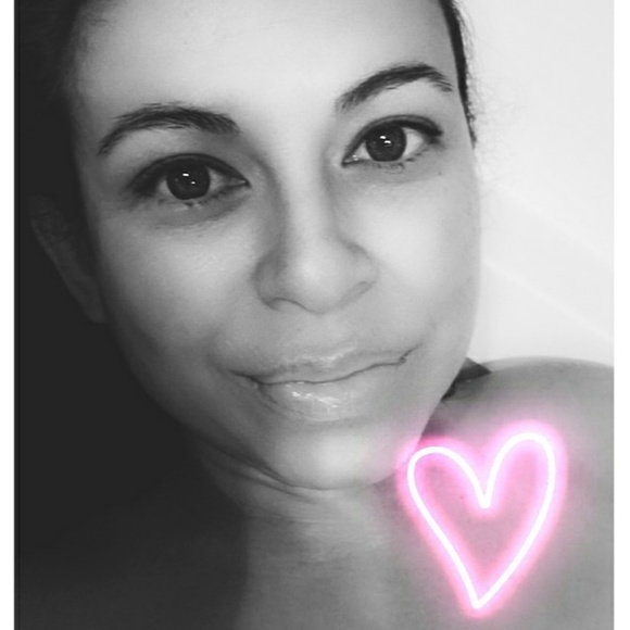 kimmiehb80